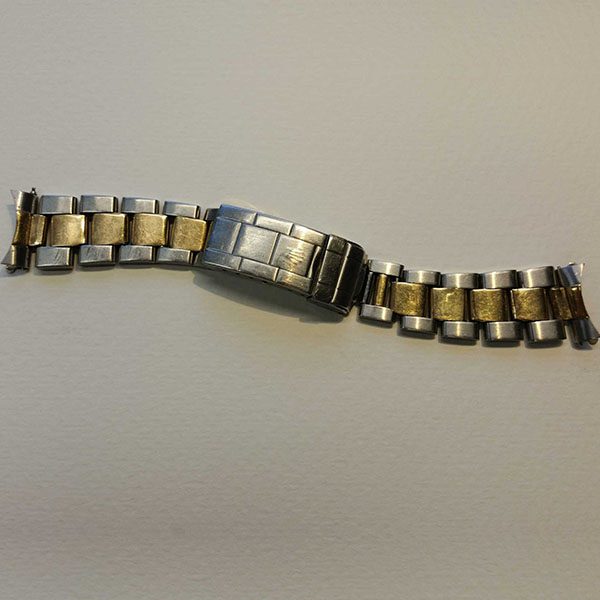Rolex Watch Straps & Band