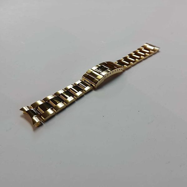 Rolex Watch Straps & Band