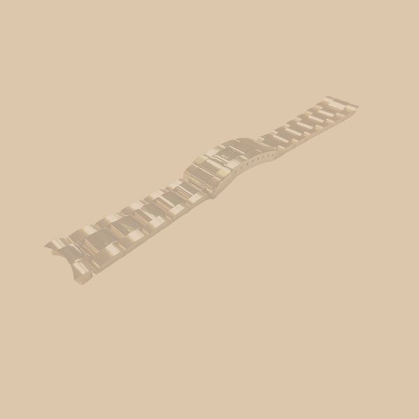 Rolex Watch Straps & Band