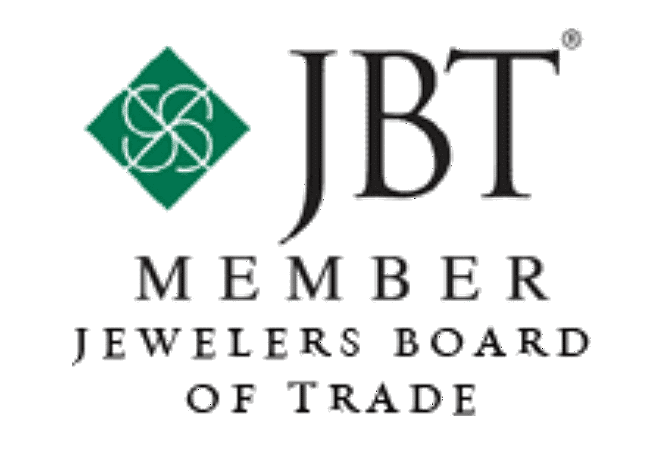 JBT Member logo