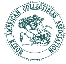 NACA Logo - Vintage Rolex Watch Collectibles