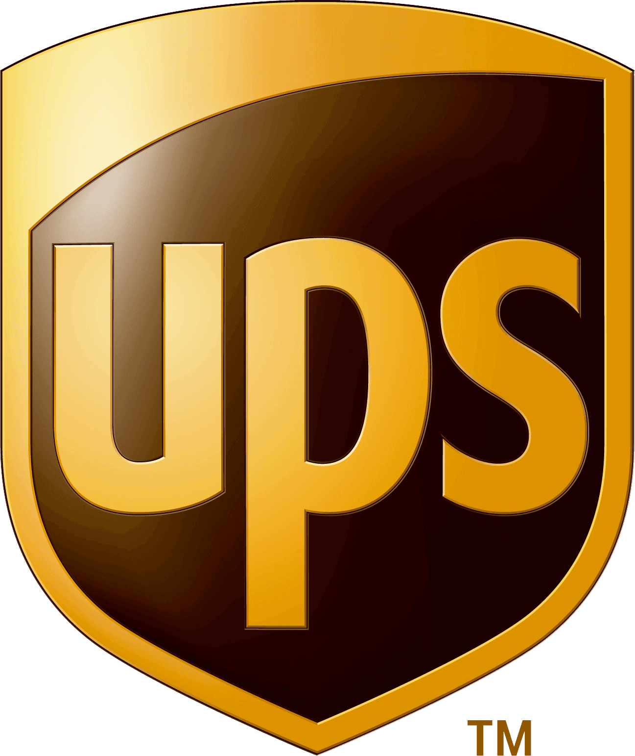 Jewelers Mutual Insurance Company Logo